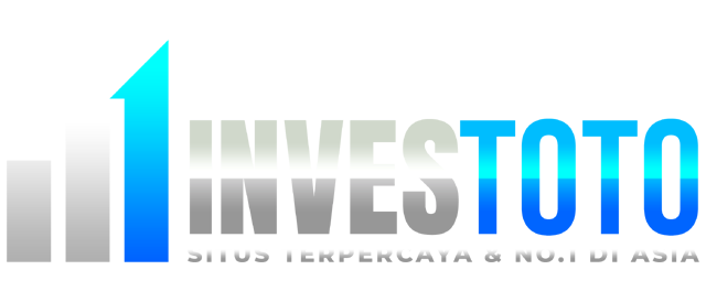 investoto